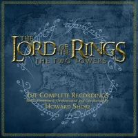 The Nazgûl Attack_Howard Shore