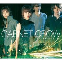 For South_GARNET CROW