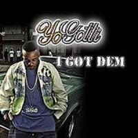 I Got Them_Yo Gotti,Lil Wayne,Baby