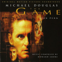 Pulling Back the Curtain_Howard Shore