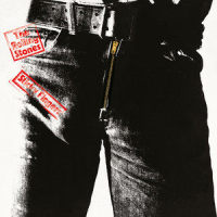 Stray Cat Blues_The Rolling Stones