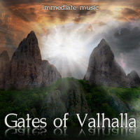 Guardians_Immediate Music