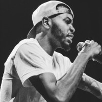 Out My Way_Brooks