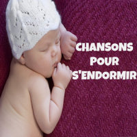 Partons, la mer est belle_The Kiboomers