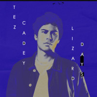 Your Way_Tez Cadey,Yarosslav