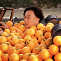 人人爱_陈奕迅