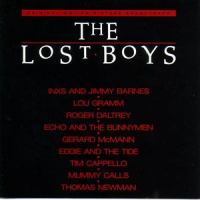 To the Shock of Miss Louise_Thomas Newman