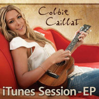 Fearless_Colbie Caillat