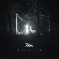 Calling_Tobu