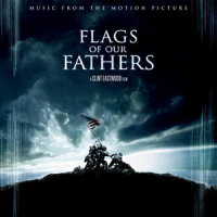 The Thunderer_John Philip Sousa