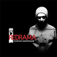 Raindrops_Redrama,Paperboys,Madcon