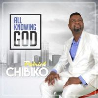 Jesus You Did It (feat. Queen & Bennie Sam)_Patrick Chibiko,Queen,Bennie Sam