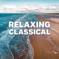 Moon River_2CELLOS,Henry Mancini