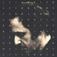 Music for 18 Musicians: Pulses II_Steve Reich