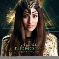 Nobody_Anjali World,Tyga