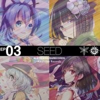 Eyes of Truth_ヲタみん,Alstroemeria Records