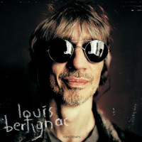 Les frôleuses_Louis Bertignac,Carla Bruni