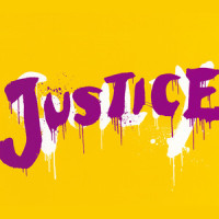 WHO KILLED MY DIVA_GLAY