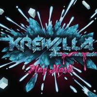 Feel Me_Krewella