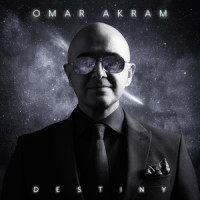 Destiny_Omar Akram