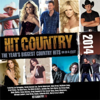 Done_The Band Perry