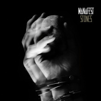 Blow You Away_Manafest
