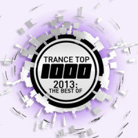 Forever Today_Tiësto