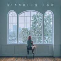 Rain Drop(With Yeseul)_Standing Egg