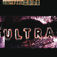 Only When I Lose Myself_Depeche Mode