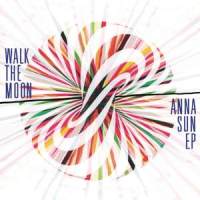 Tightrope_WALK THE MOON