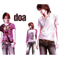 GRADUATION_doa