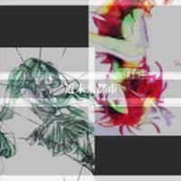 Escape_MEIKO,初音未来,镜音铃,镜音连