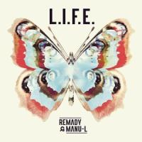 L.I.F.E._Remady,Manu-L