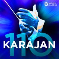 La damnation de Faust, Op. 24: Marche hongroise_Herbert von Karajan,Berliner Philharmoniker