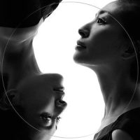 宇宙の記憶_坂本真綾