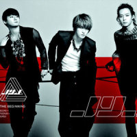 Ayyy Girl_JYJ
