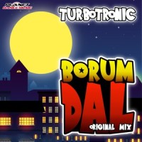 Borumdal_Turbotronic