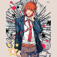 ぬくもりが帰る場所_Elements Garden