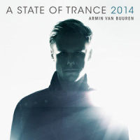 U_Bryan Kearney,Bo Bruce,Gareth Emery