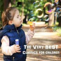 Ave Maria_G. Bugrov,Franz Schubert