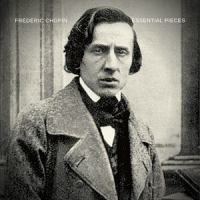 No. 23 - A Pleasure Boat_Frédéric Chopin