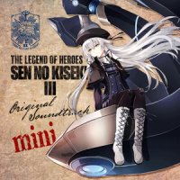 solid as the Rock of JUNO_Falcom Sound Team J.D.K.