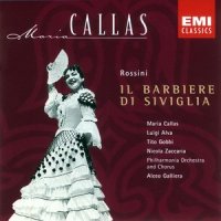 I vecchiotto cerca moglie (这个老人在寻找妻子) (1997 - Remaster)_Gabriella Carturan,Philharmonia Orchestra,Alceo Galliera