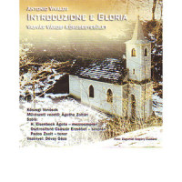 Jubilate D Amaeni Chori_H. Eisenbeck,Köszegi Vonosok,Vasvar Vardsi Korusegyesület