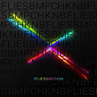 孤独の合唱_BUMP OF CHICKEN