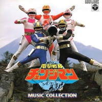 レディー・ソルジャー <M-40,M-35,M-19>_矢野立美