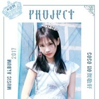 好闺蜜_贺敬轩
