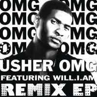 OMG_Usher