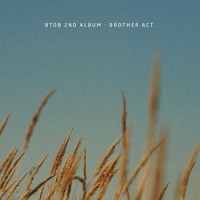 Guitar (Stroke of Love)_BTOB