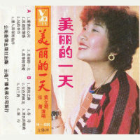 美丽的一天_张蔷